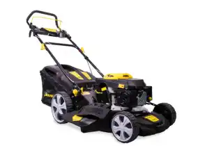 Фотография товара