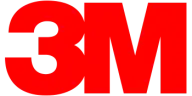 3M