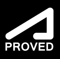 A-PROVED