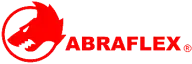 ABRAFLEX