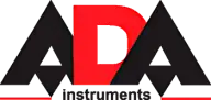 ADA