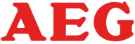 AEG