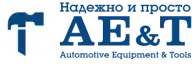 AET