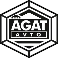 AGATAVTO