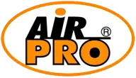 AIRPRO