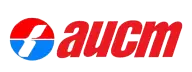 АИСТ