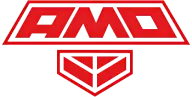 AMO