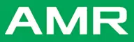 AMR