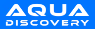 AQUADISCOVERY