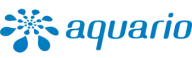 AQUARIO