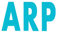 ARP