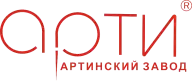 АРТИ