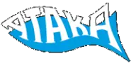 АТАКА PRO