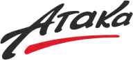 АТАКА