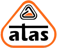 ATAS