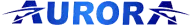 AURORAsvet