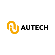 AUTECH