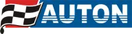 AUTON