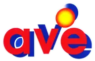 AVE