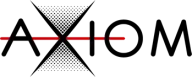 AXIOM