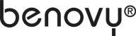BENOVY