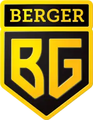 BERGER