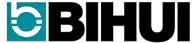 BIHUI