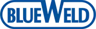 BLUE WELD
