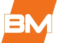 BM