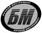 БМНН
