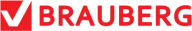 BRAUBERG