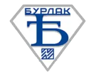 БУРЛАК