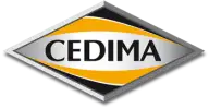 CEDIMA