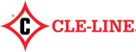 CLE-LINE