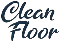 CleanFloor