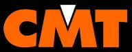 CMT