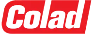COLAD