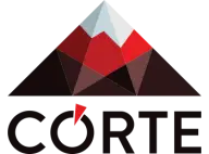 CORTE
