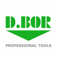 D.BOR