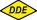 DDE