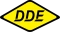 DDE