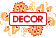 DECOR
