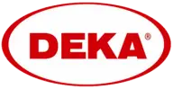 DEKA