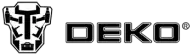 DEKO