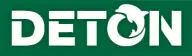 DETON