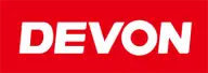 DEVON
