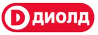 ДИОЛД