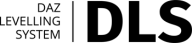 DLS