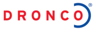 DRONCO