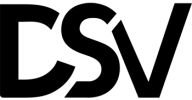 DSV